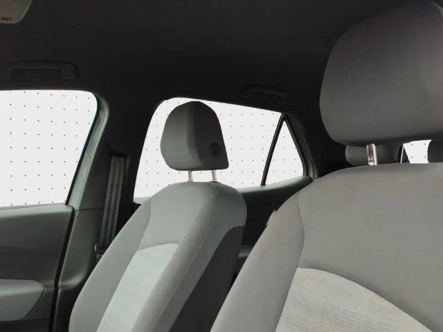 Volkswagen ID.3 Performance Pro