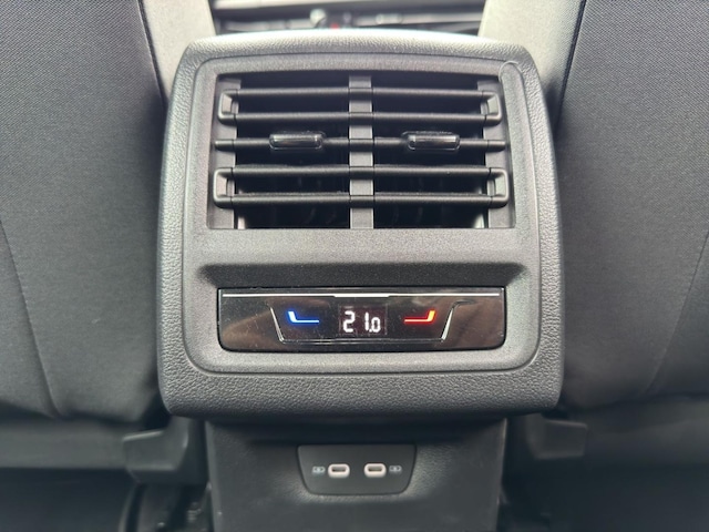 Volkswagen Golf 2.0 TDI DSG GTD IQ.Drive