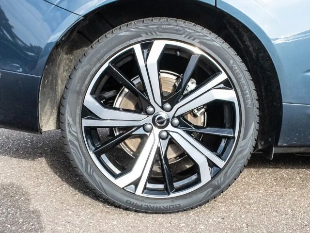 Volvo XC60 AWD Dark Ultimate