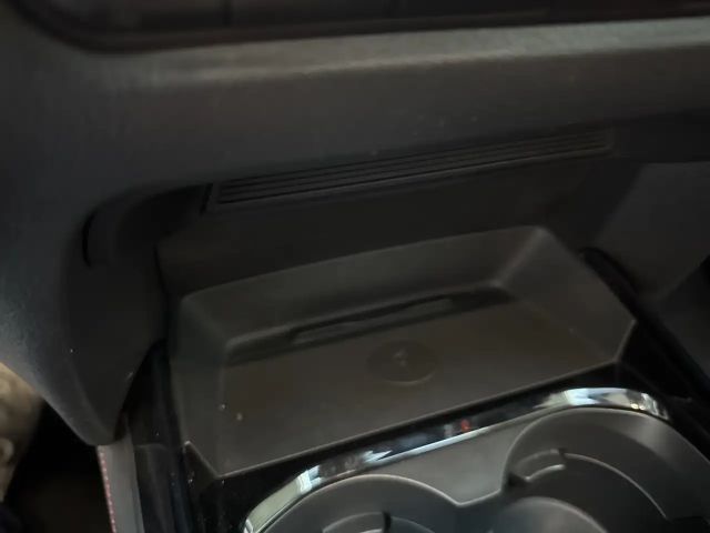 Mazda CX-30 SkyActiv e-Skyactiv