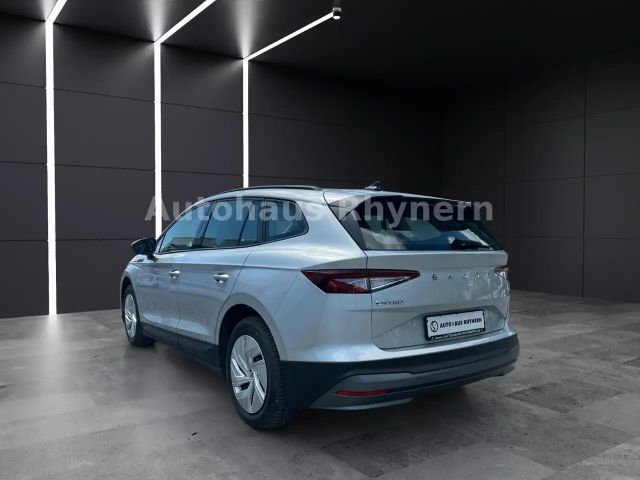 Skoda Enyaq Loft iV 50