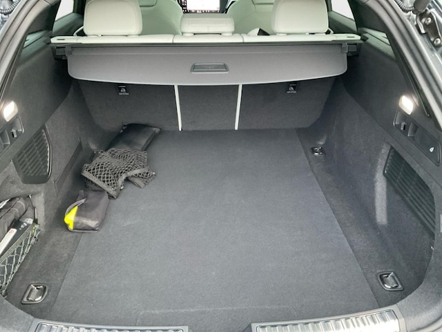 Audi A5 Avant Quattro S-Tronic