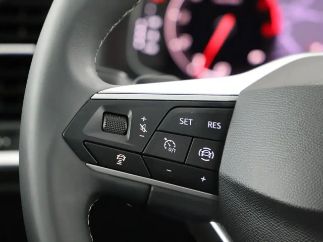 Seat Ateca 1.5 TSI DSG Style