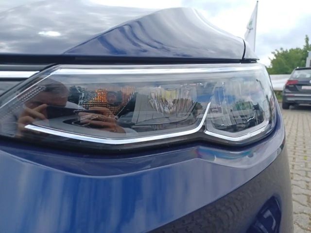 Volkswagen Golf Golf VIII Variant