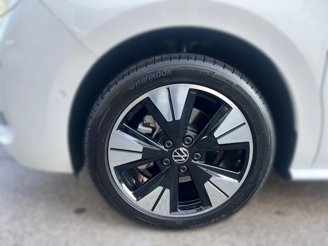 Volkswagen Multivan 2.0 TDI DSG Lang