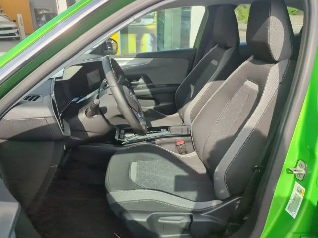 Opel Mokka Edition Mokka-e