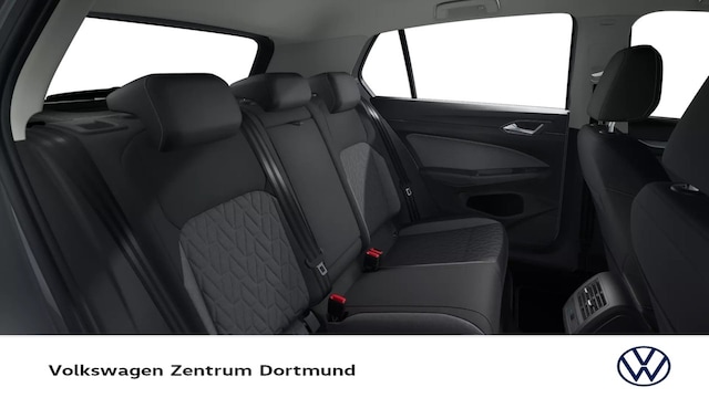 Volkswagen Golf Golf VIII Life