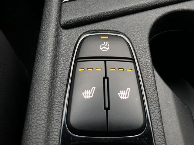 Kia Niro PHEV Spirit