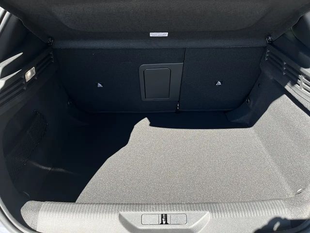 Peugeot 308 GT-Line Hybrid