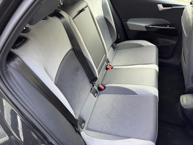 Volkswagen ID.3 Performance Pure