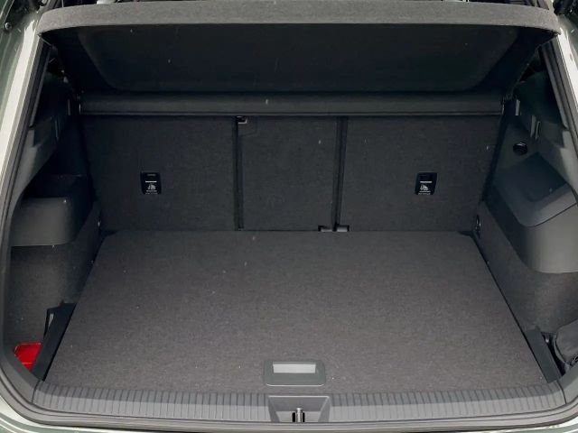 Volkswagen Tiguan 1.5 eTSI DSG R-Line