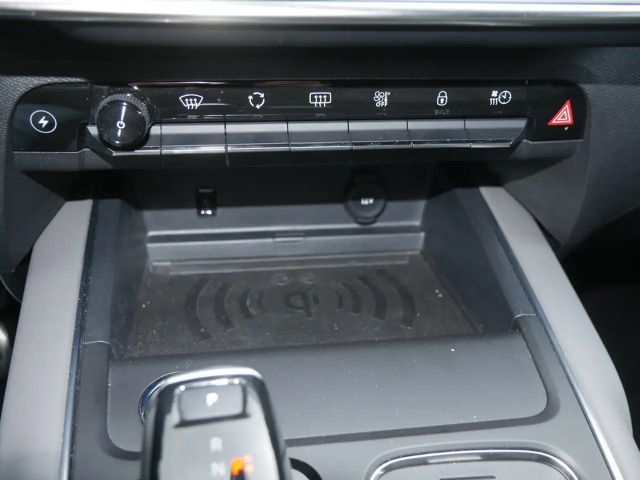 Citroën C5 Aircross Hybrid Pack Shine