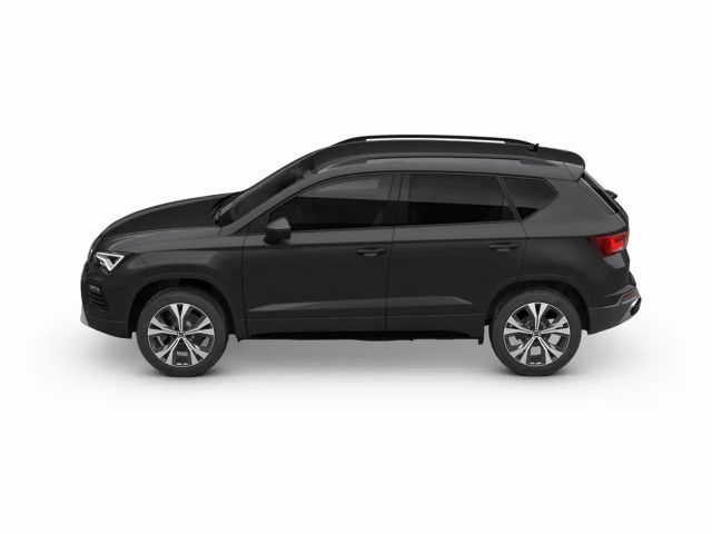 Seat Ateca 1.5 TSI Style
