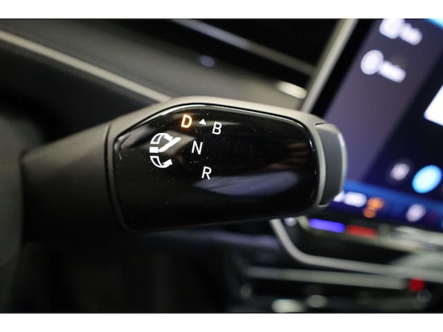 Volkswagen ID.7 Pro Tourer