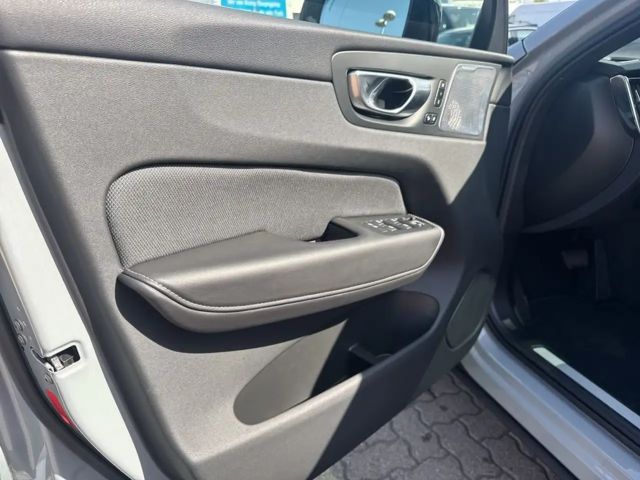 Volvo XC60 AWD Dark Ultimate