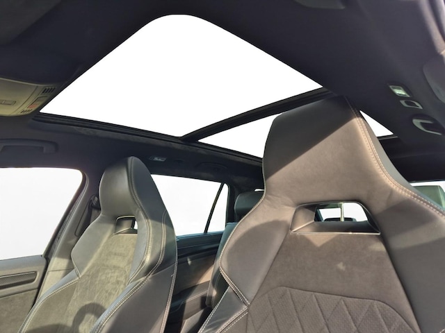 Skoda Kodiaq 2.0 TDI 4x4 Sportline