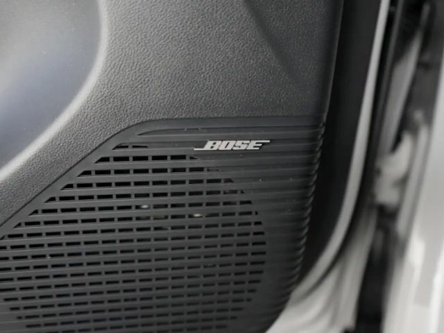 Hyundai Kona N Line T-GDi