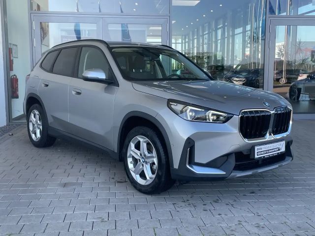 BMW X1 Comfort pakket sDrive20i
