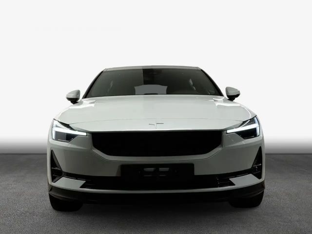 Polestar 2 Single motor