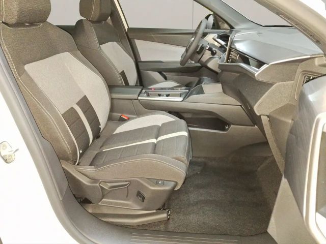 Opel Grandland X Edition