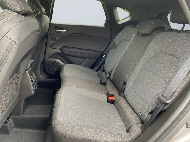 Mitsubishi ASX EDITION 1,8l HEV ACC PDC KAM360 NAVI