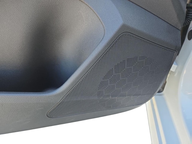 Skoda Kamiq 1.0 TSI Clever