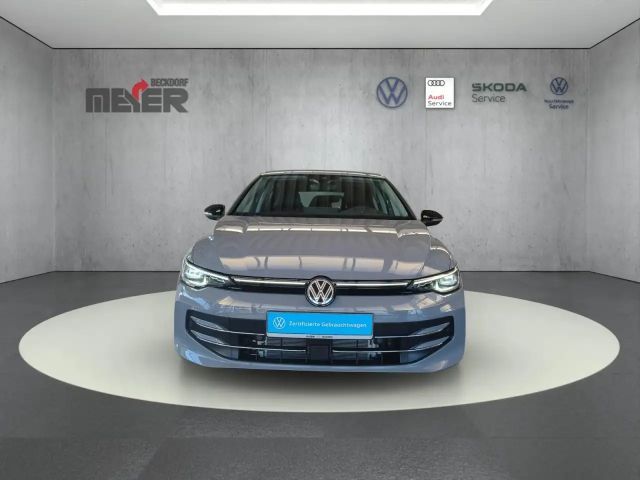 Volkswagen Golf 1.5 TSI