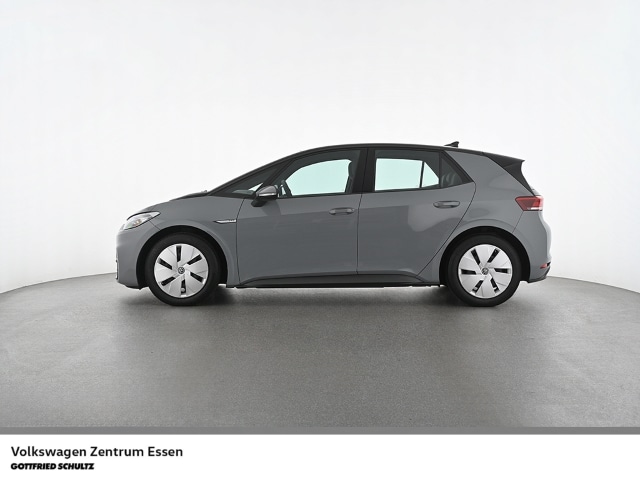 Volkswagen ID.3 150 kW Performance Pro