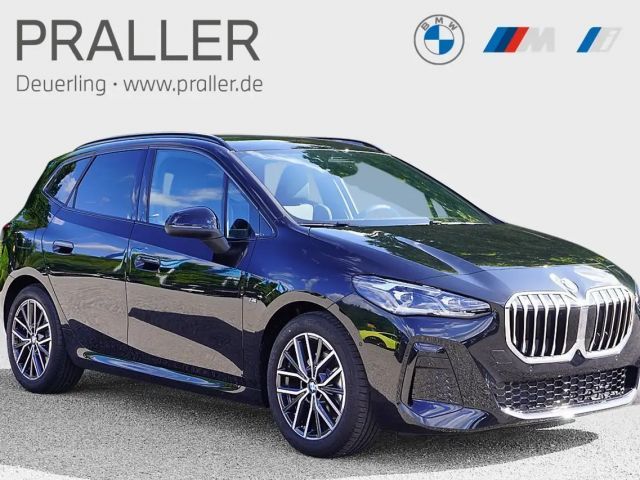 BMW 220 220i Active Tourer M-Sport