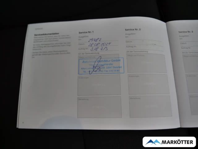 Volvo XC40 AWD Plus Twin Engine