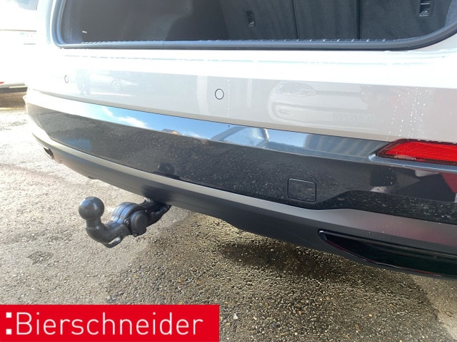 Audi Q3 35 TFSI S-Tronic