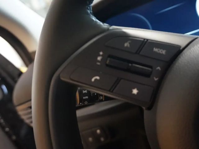 Hyundai i20 1.0 T-GDi