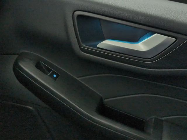 Ford Kuga EcoBoost ST Line X