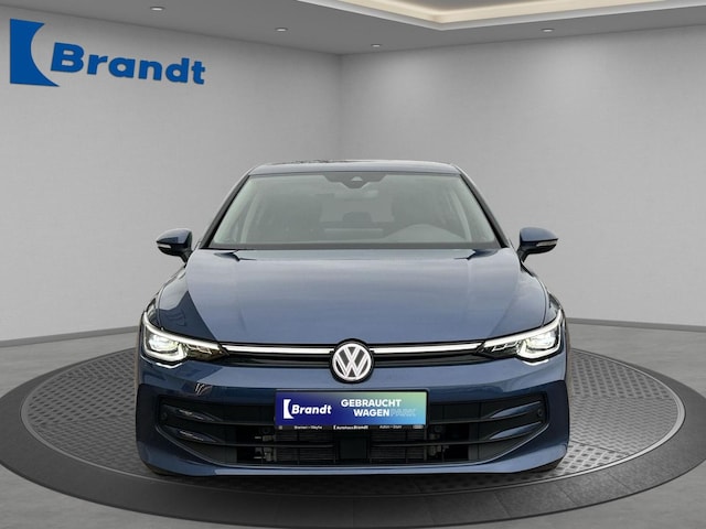 Volkswagen Golf 1.5 TSI Life