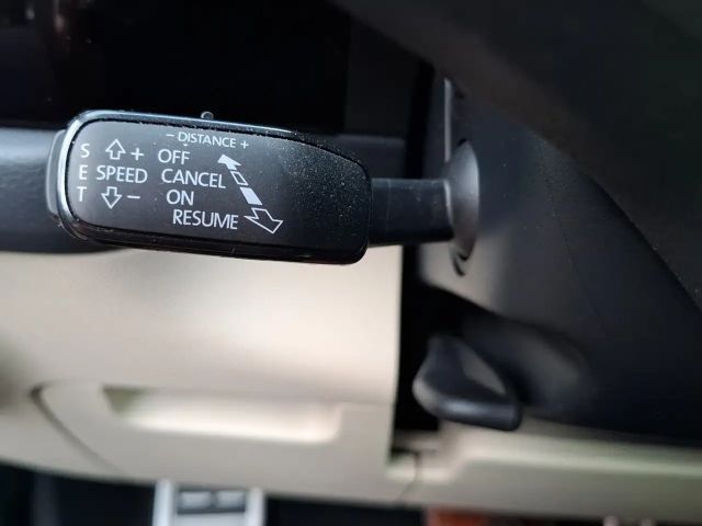 Skoda Kodiaq 2.0 TDI 4x4