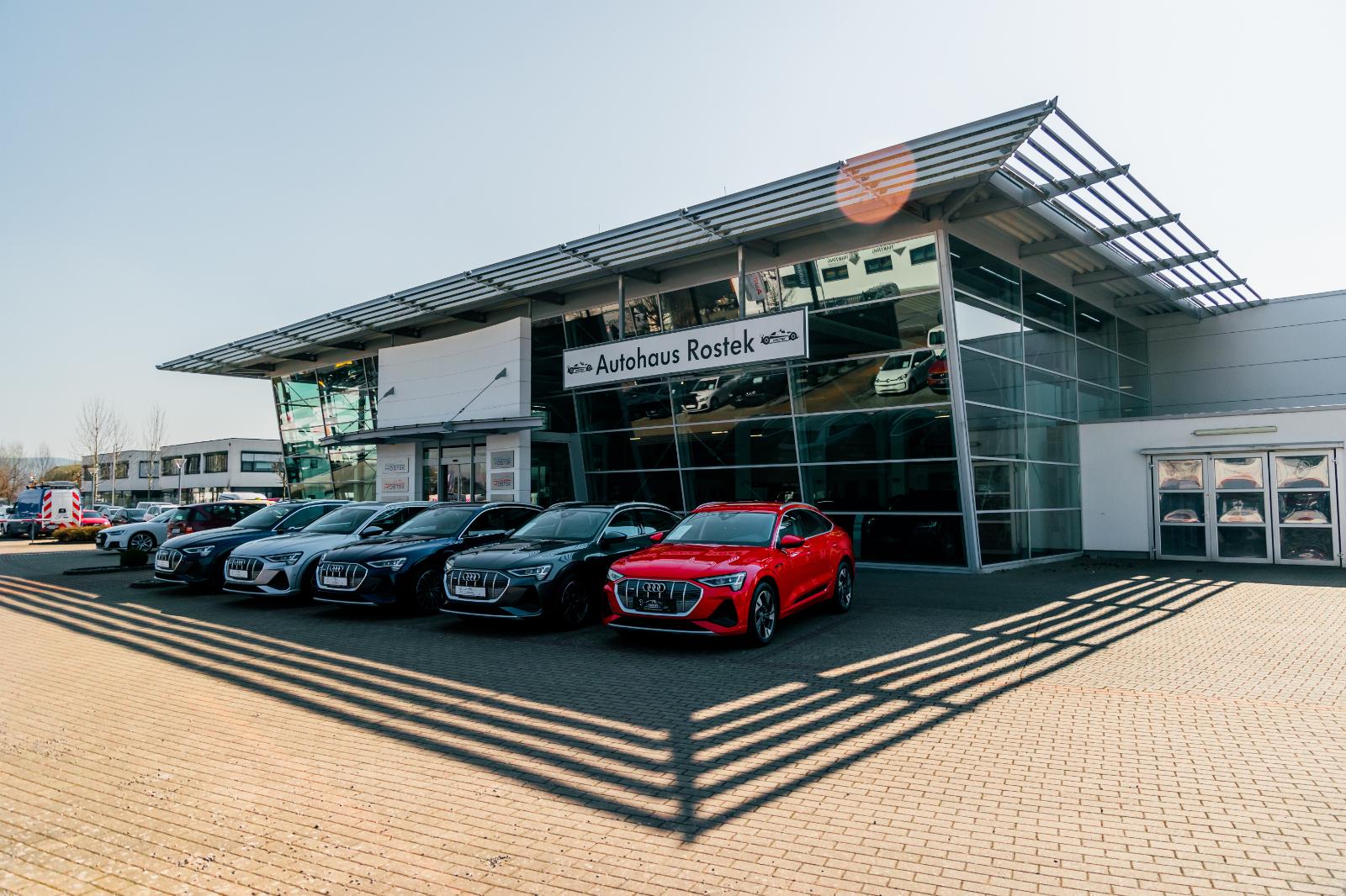 Volkswagen Touran 2.0 TDI Comfortline DSG