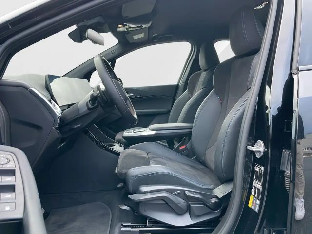 BMW 225 Active Tourer M-Sport xDrive