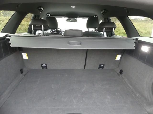 Ford Mondeo ST Line Wagon