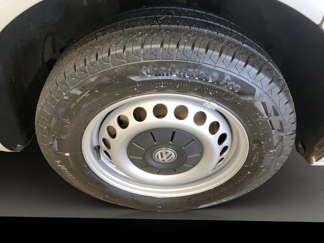 Volkswagen Caravelle Comfortline DSG T6