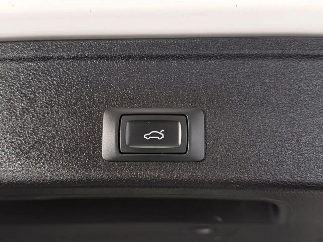 Audi A4 40 TDI Quattro Sport