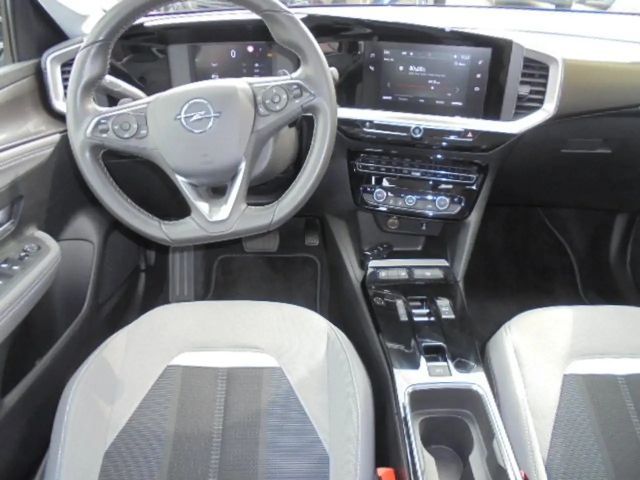 Opel Mokka Elegance