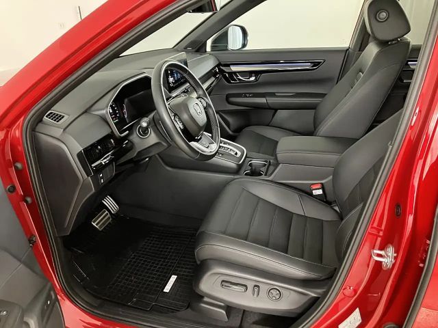 Honda CR-V Advance i-MMD