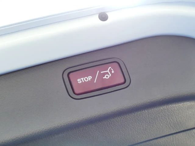 Mercedes-Benz C 200 AMG Line Estate