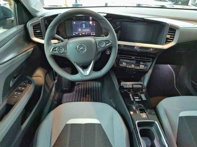 Opel Mokka 1.2 Turbo Elegance