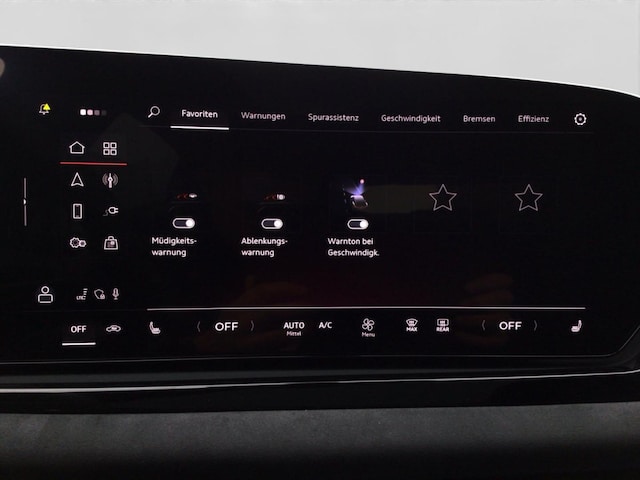 Audi A5 Hybride Quattro S-Tronic