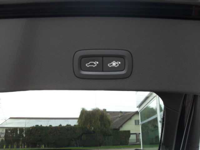 Volvo C40 AWD Recharge Ultimate