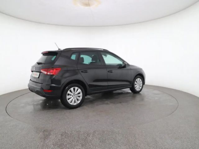 Seat Arona 1.0 TSI DSG Style