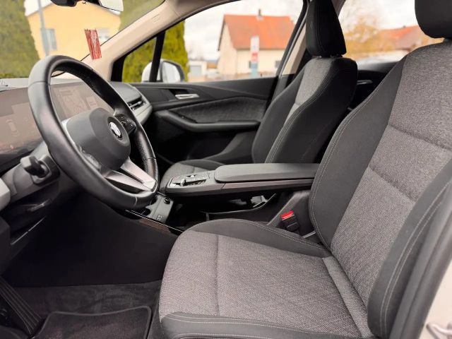 BMW 218 218i Active Tourer