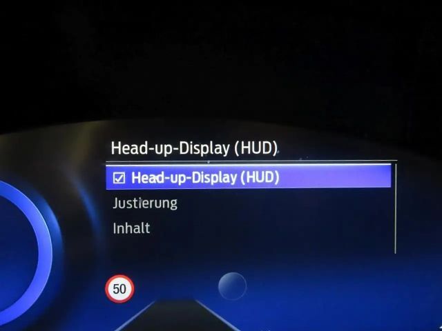 Ford Kuga 1.5 EcoBlue Titanium X