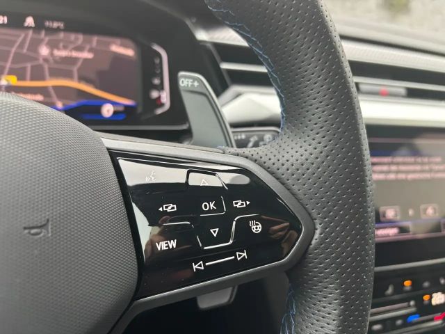 Volkswagen Arteon R 4MO*KAM*NAV*CARPLAY*Tr.-ACC*eAHK*PANO*DCC